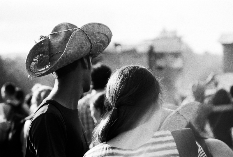 2013 09 07 Eurocks 2013 000008